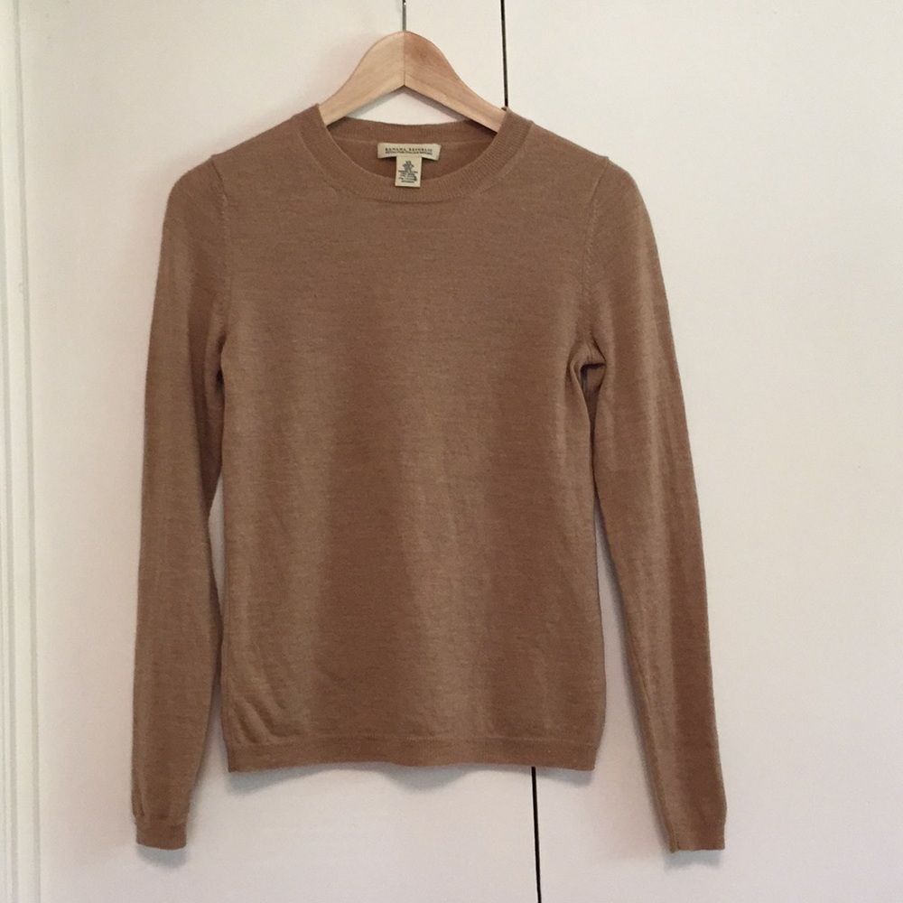 Bundle of Lightweight sweaters